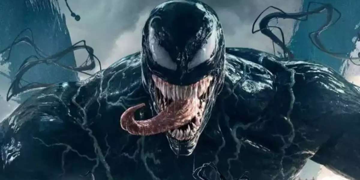 Venom 3 Has a Release Date and an Official Title