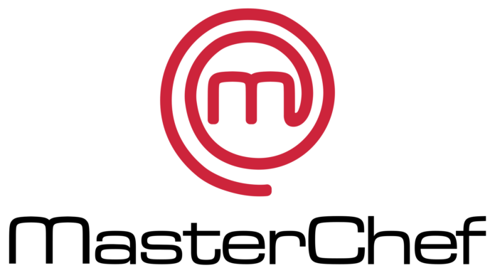 MasterChef logo