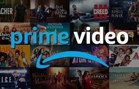 Discover new and popular titles on Prime Video this June 2024: A mix of blockbuster hits, series, and more awaits!